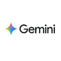 logo gemini
