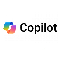 logo copilot