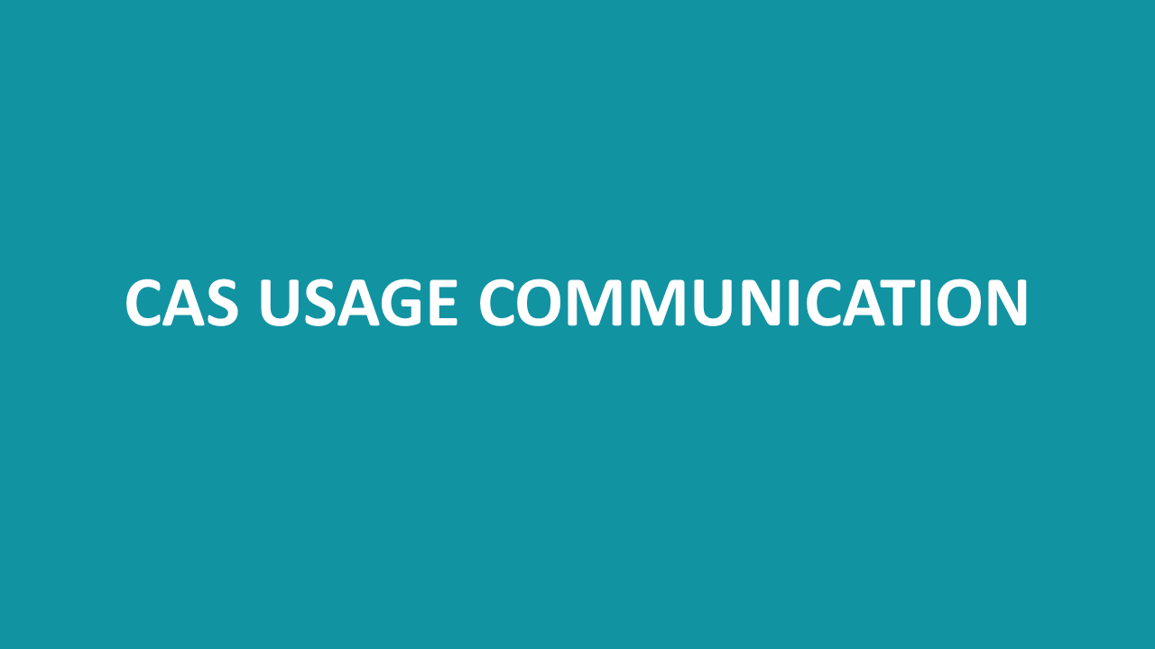 cas d'usage communiaction marshall ia