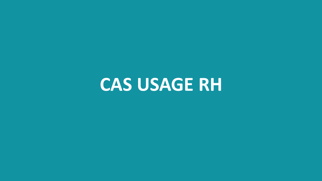 Moderniser ses RH en TPE/PME : recruter et intégrer sans friction