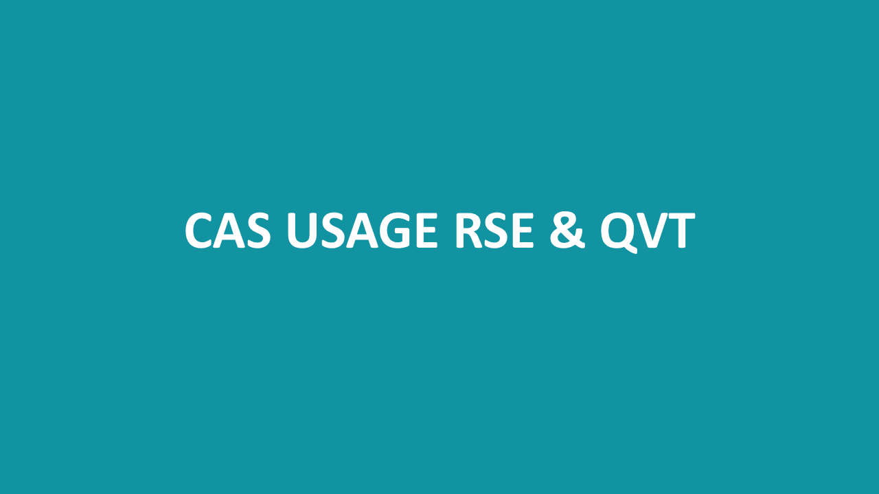 RSE et QVCT en TPE/PME : passer des bonnes intentions aux preuves