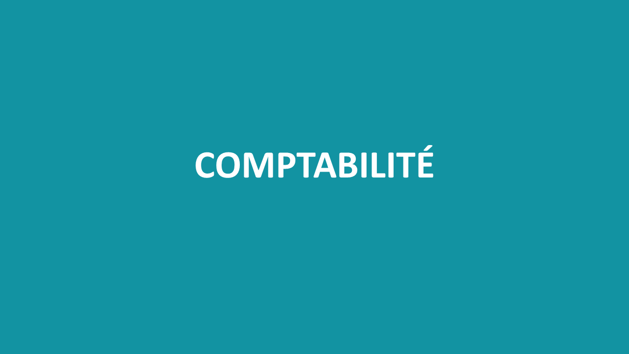 cas usage comptablité marshall ia