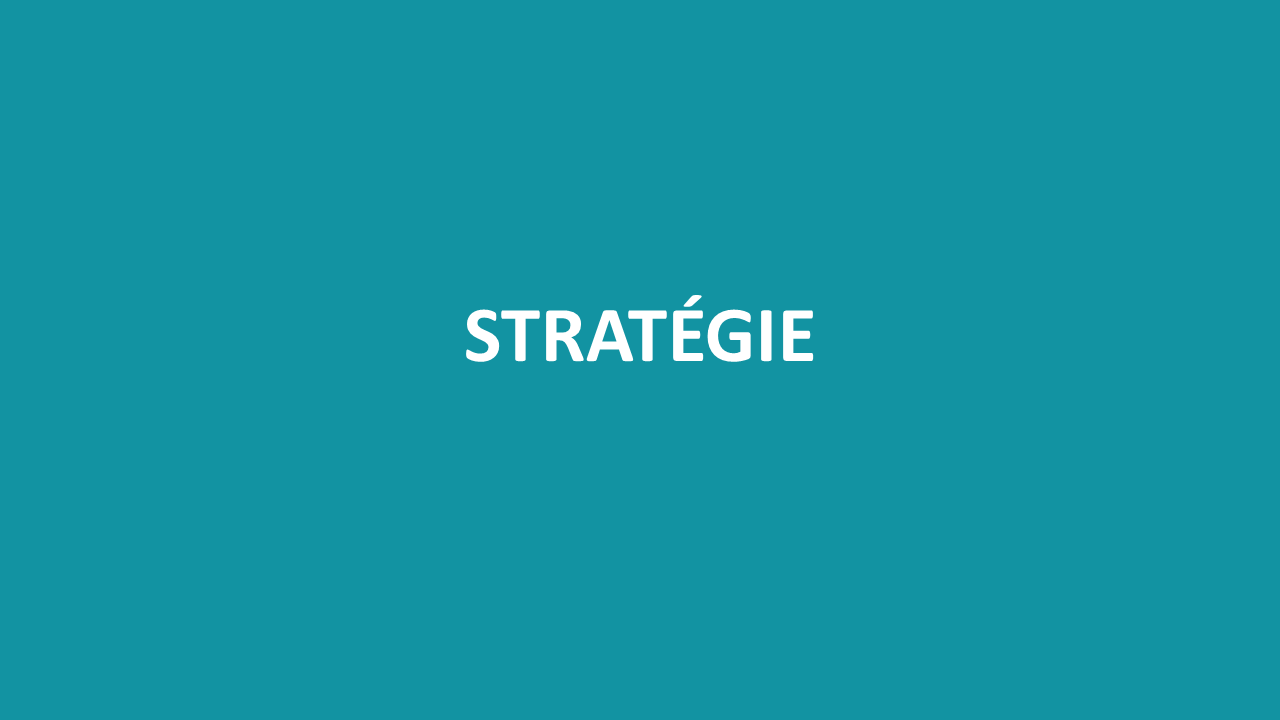 Piloter sa stratégie avec ses données : le réflexe qui change tout en PME
